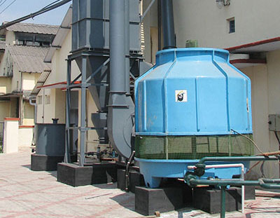 Kelachandra