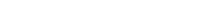 Kelachandra Logo